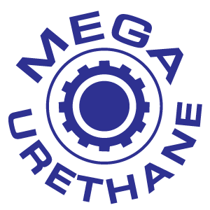Mega Urethane – Quality and Services – Mega Deliver