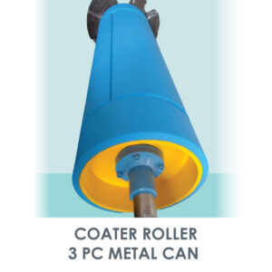 3pc
