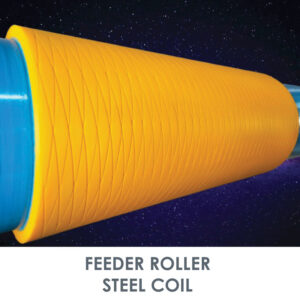 FEEDER-ROLLER-