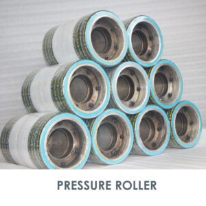 PRESSURE-ROLLER1