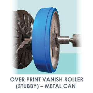 Varnish-