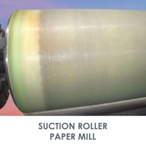 suction-Rolleer